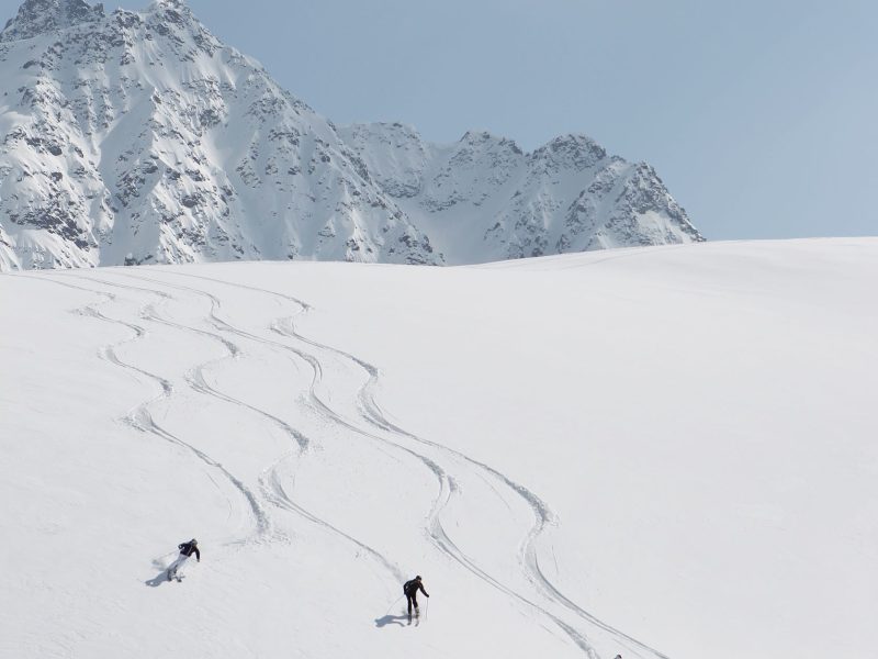 Copia di snow1118